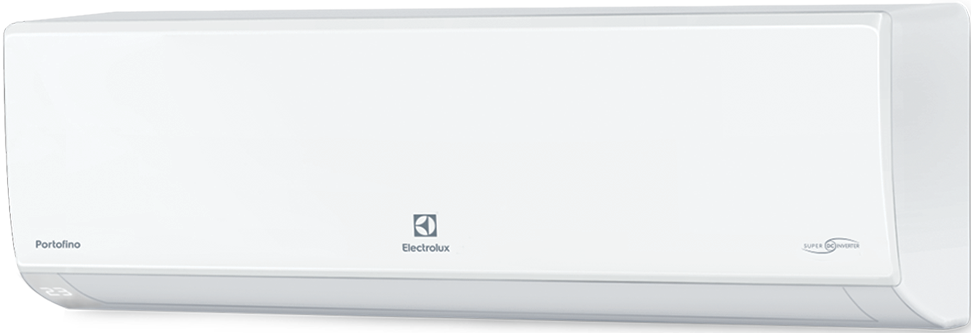 Сплит-система Electrolux EACS-07HP/N3