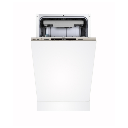Посудомоечная машина Midea MID45S400