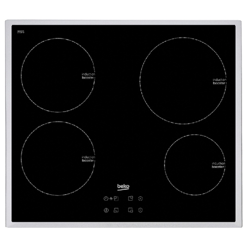 Варочная панель BEKO HII 64400 ATX