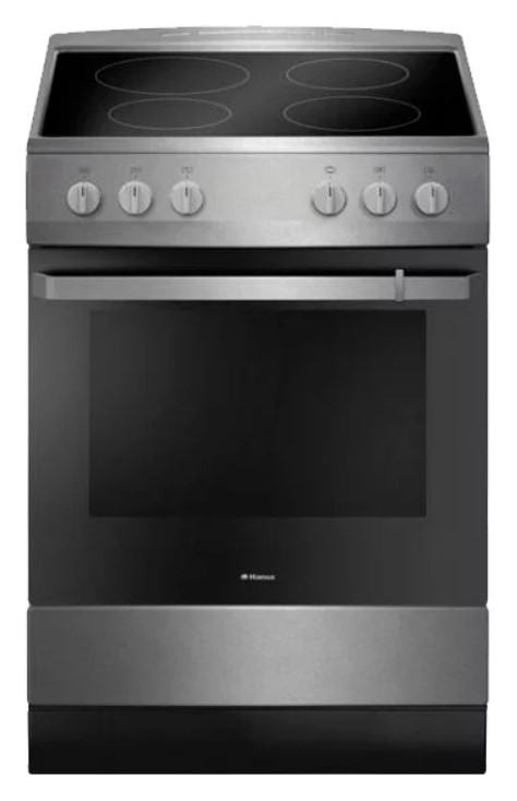 Плита кухонная Hansa FCCX64009