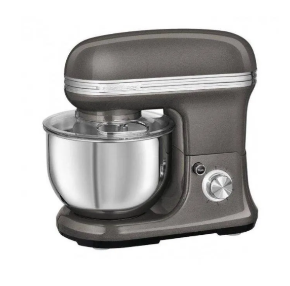Комбайн Profi Cook PC-KM 1197 anthrazit