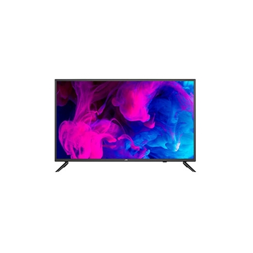 Телевизор JVC LT-32M580