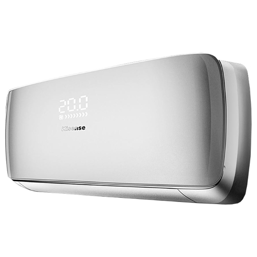 Сплит-система Hisense AS-13UR4SVPSC5