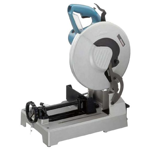 Монтажная пила Makita LC1230N