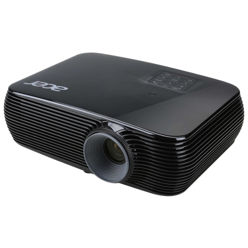 Проектор Acer X1226H