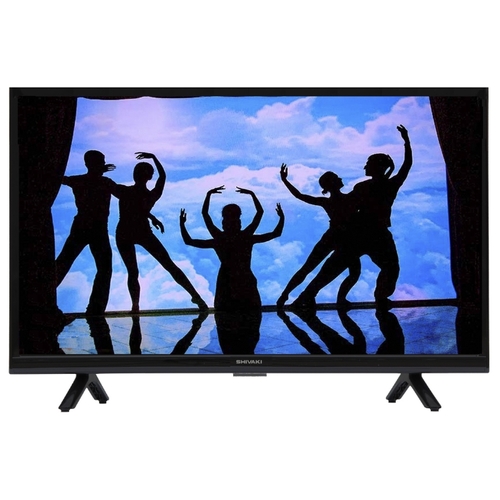 Телевизор Shivaki STV-22LED26