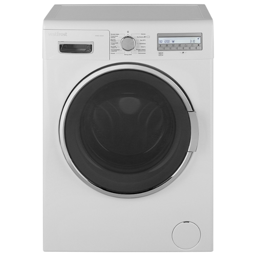 Стиральная машина Vestfrost VFWM 1250 W