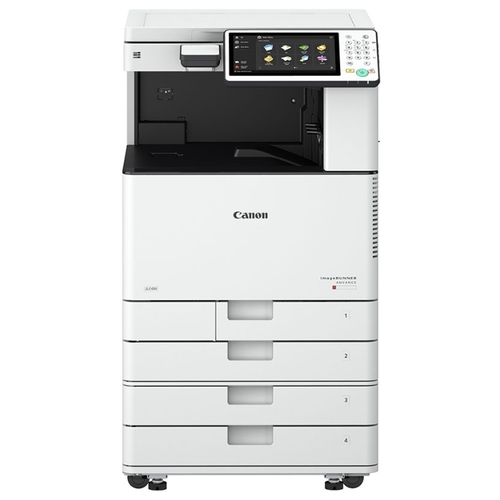 МФУ Canon imageRUNNER ADVANCE C3520i