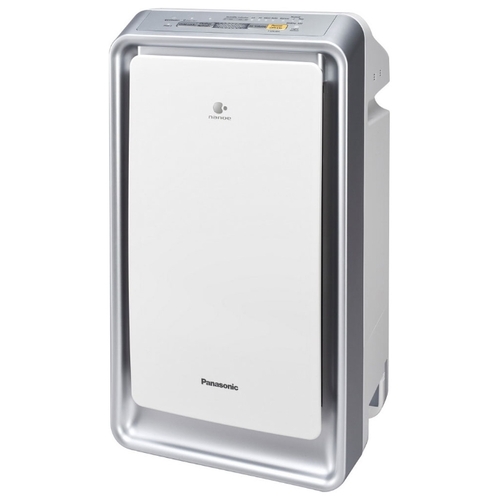 Очиститель/увлажнитель воздуха Panasonic F-VXL40