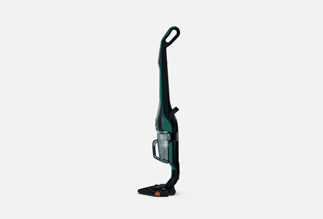 Пылесос вертикальный Tefal AIR FORCE SERENITY TY9152WO