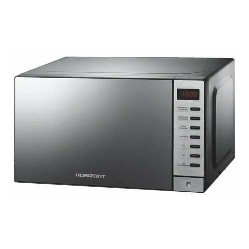 Микроволновая печь Horizont 20MW700-1479BHB белый