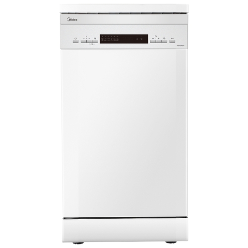 Посудомоечная машина Midea MFD45S400W