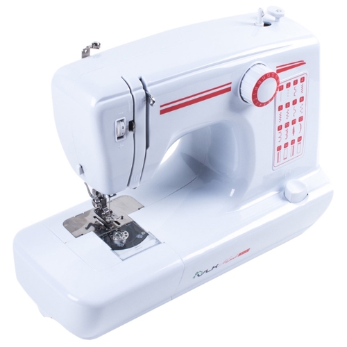 Швейная машина Kromax VLK Napoli 2600