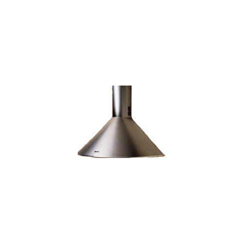 Вытяжка каминная Elica Tonda F/60 WH