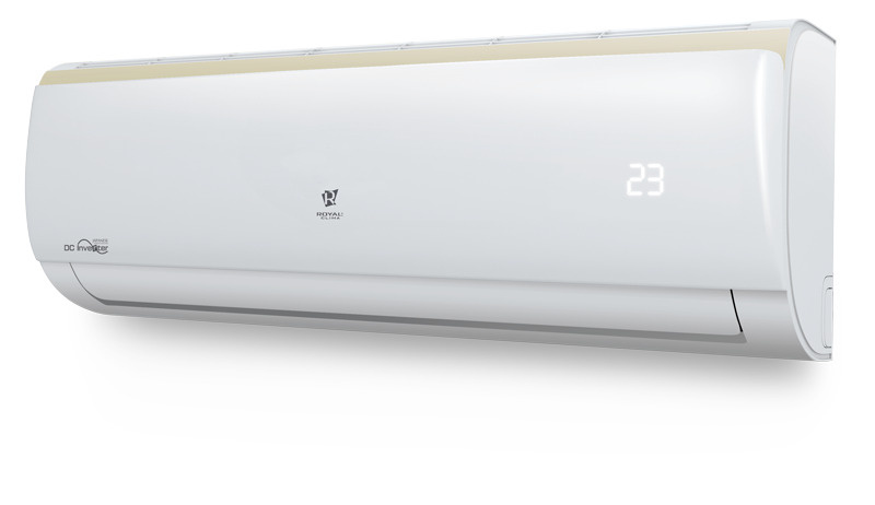 Настенная сплит-система Royal Clima RCI-TN38HN