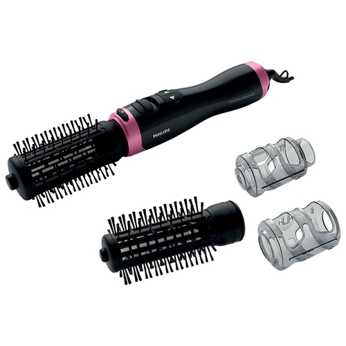 Фен-щетка Philips HP8679 StyleCare