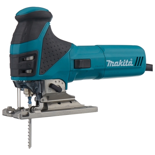 Электролобзик Makita 4351CT