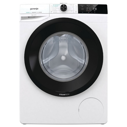 Стиральная машина Gorenje WEI62SDS