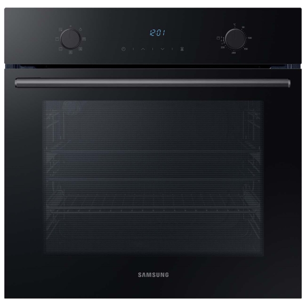 Духовой шкаф электрический Samsung NV68A1145CK