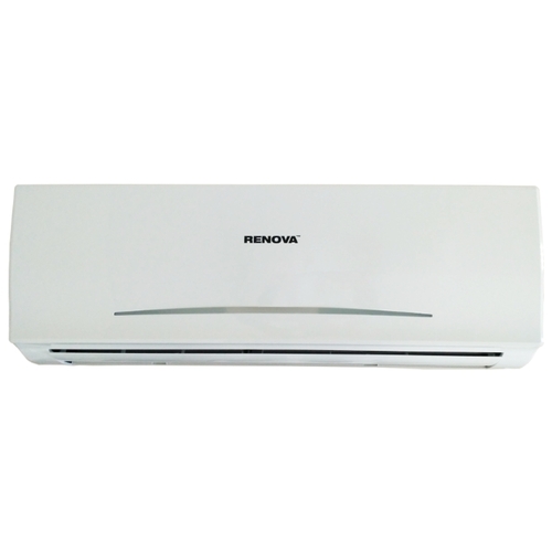 Сплит-система RENOVA CHW-09B