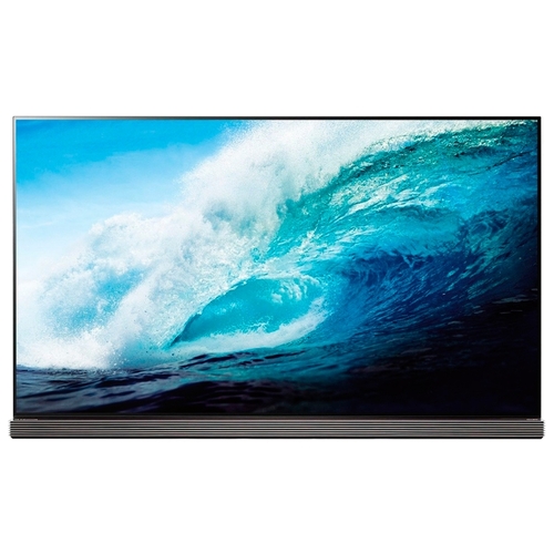 Телевизор LG OLED65G7V