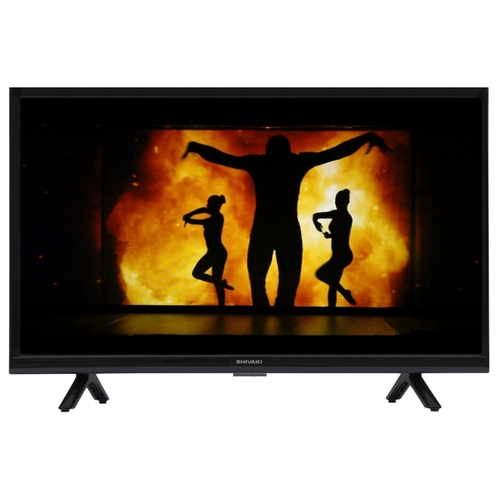 Телевизор Shivaki STV-24LED26