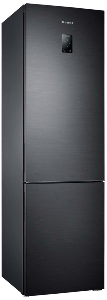 Холодильник Samsung RB37A5291B1