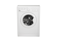 Стиральная машина Stinol WSTU 410 C, белый