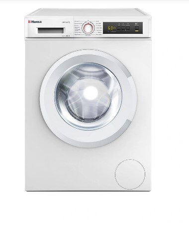 Стиральная машина Hansa WHV610T0
