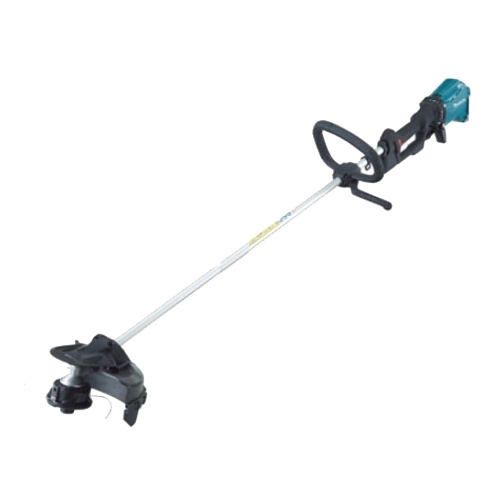 Триммер аккумуляторный Makita BC300LDZ