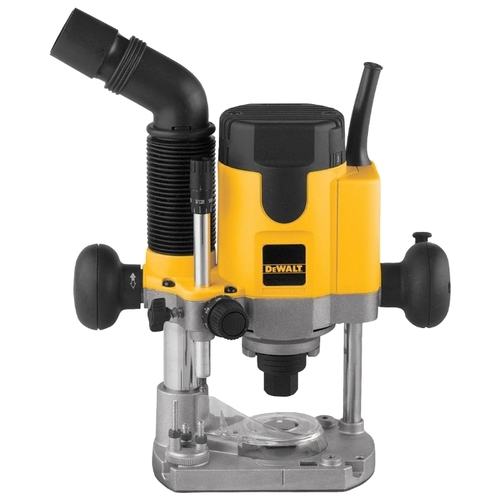 Фрезер DeWALT DW 621