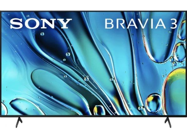 Телевизор Sony K-65S30
