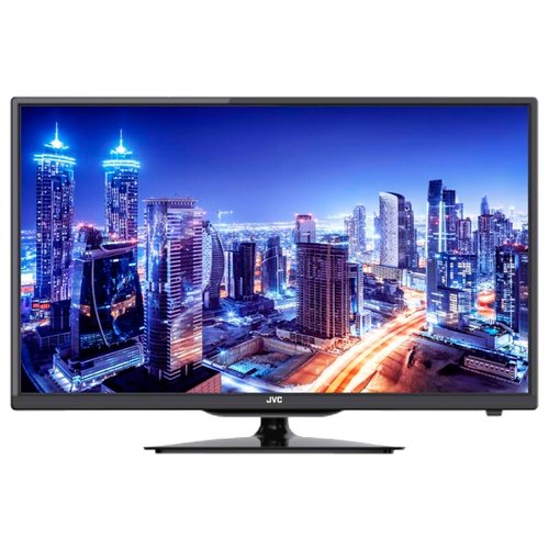 Телевизор JVC LT-24M550
