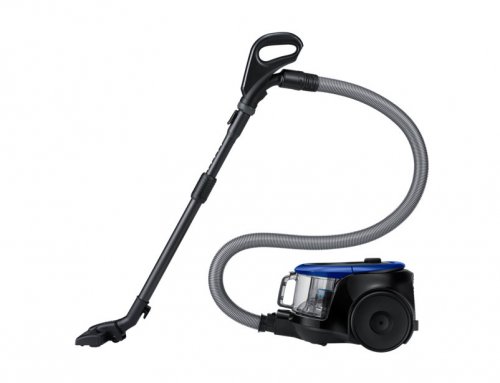 Пылесос SAMSUNG SC-18M21A0SB