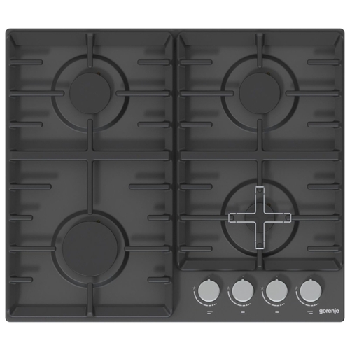 Варочная панель Gorenje G 641 AMB