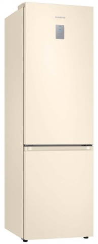 Холодильник Samsung RB36T774FEL