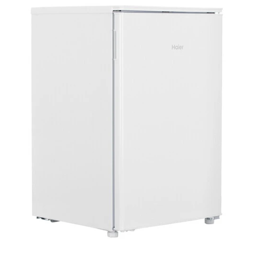 Морозильная камера Haier HF-85MWAA, белый