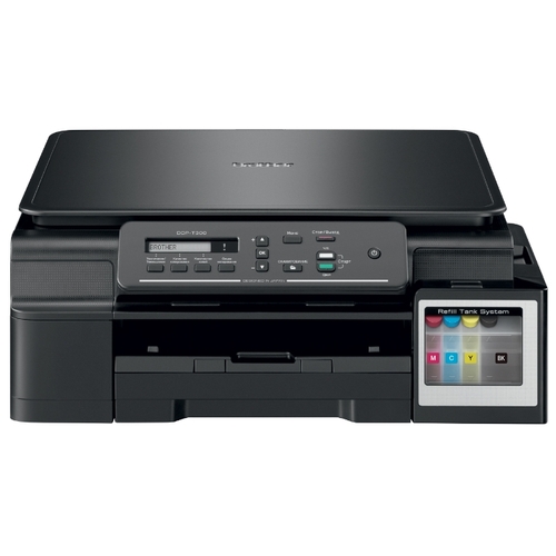 МФУ Brother DCP-T300 InkBenefit Plus