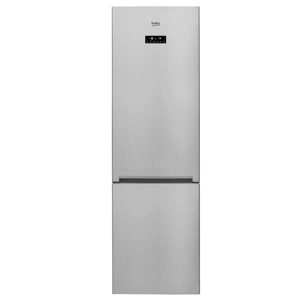Холодильник BEKO CNKR 5356 EC0S