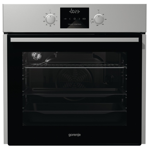 Духовой шкаф Gorenje BO 635E11 X