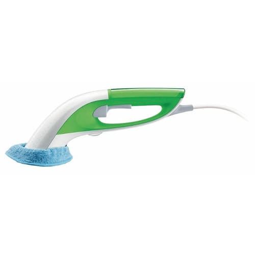 Отпариватель Philips FC7008/01 SteamCleaner Multi