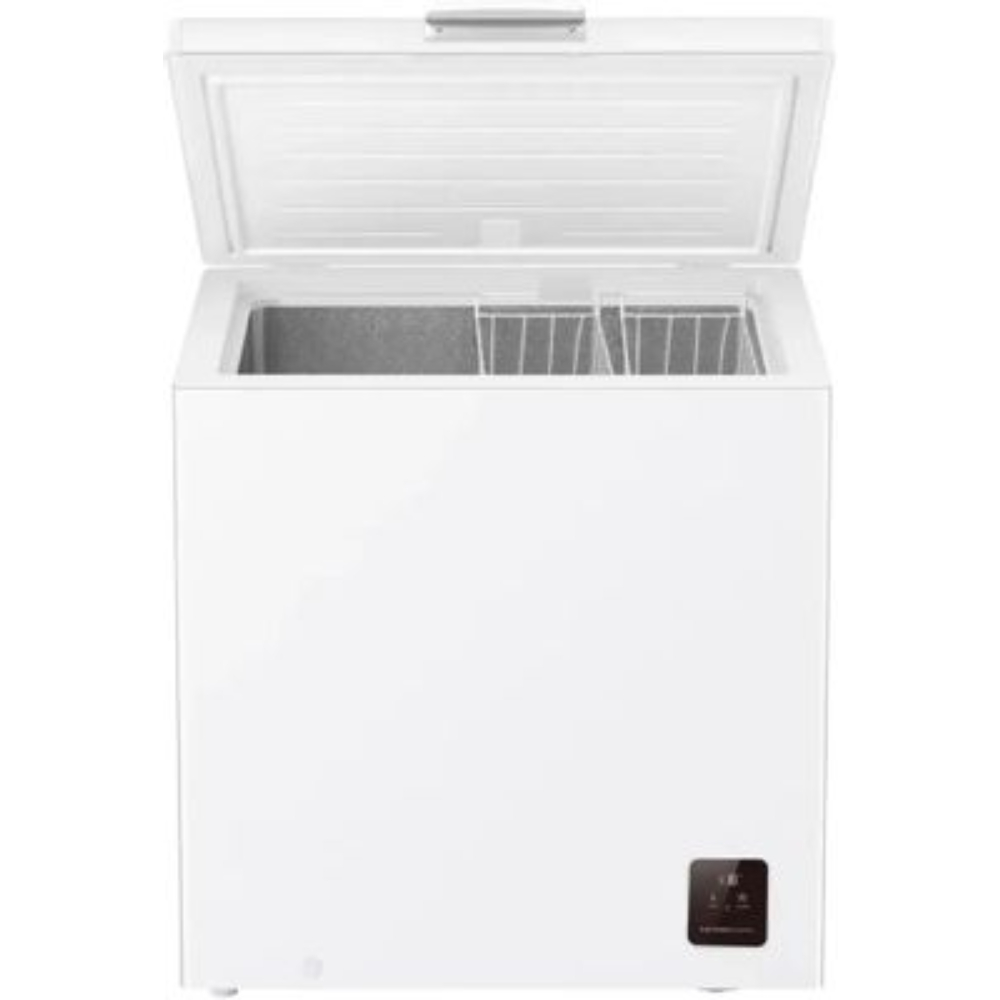 Морозильный ларь Gorenje FHC2516W5