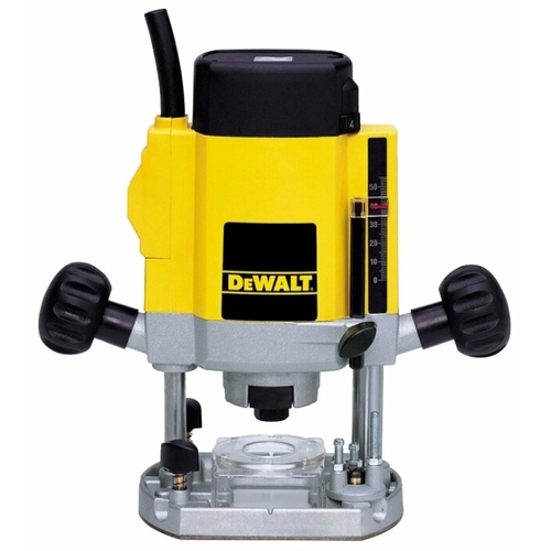 Фрезер DeWALT DW 615