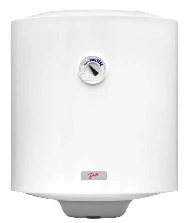 Водонагреватель накопительный электрический Ariston Fais NTS 50V 1,5К FA