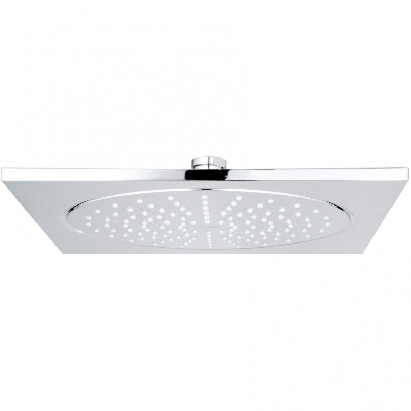 Верхний душ Grohe Rainshower F 27271000