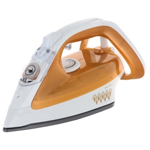 Утюг Tefal FV3940