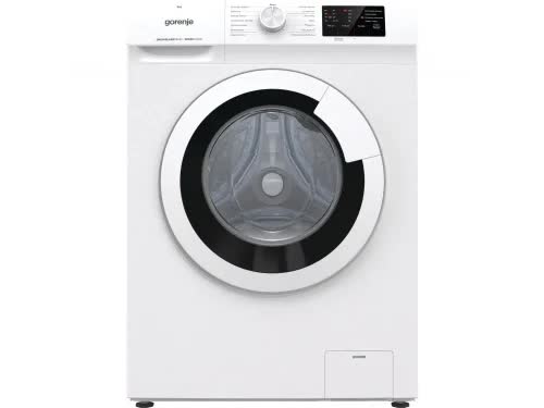 Стиральная машина Gorenje WHP60SF белый