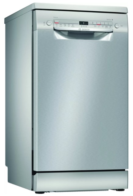 Посудомоечная машина Bosch SPS2IKI04E