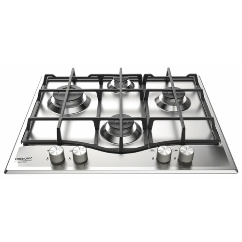 Варочная панель Hotpoint-Ariston PCN 641 IX