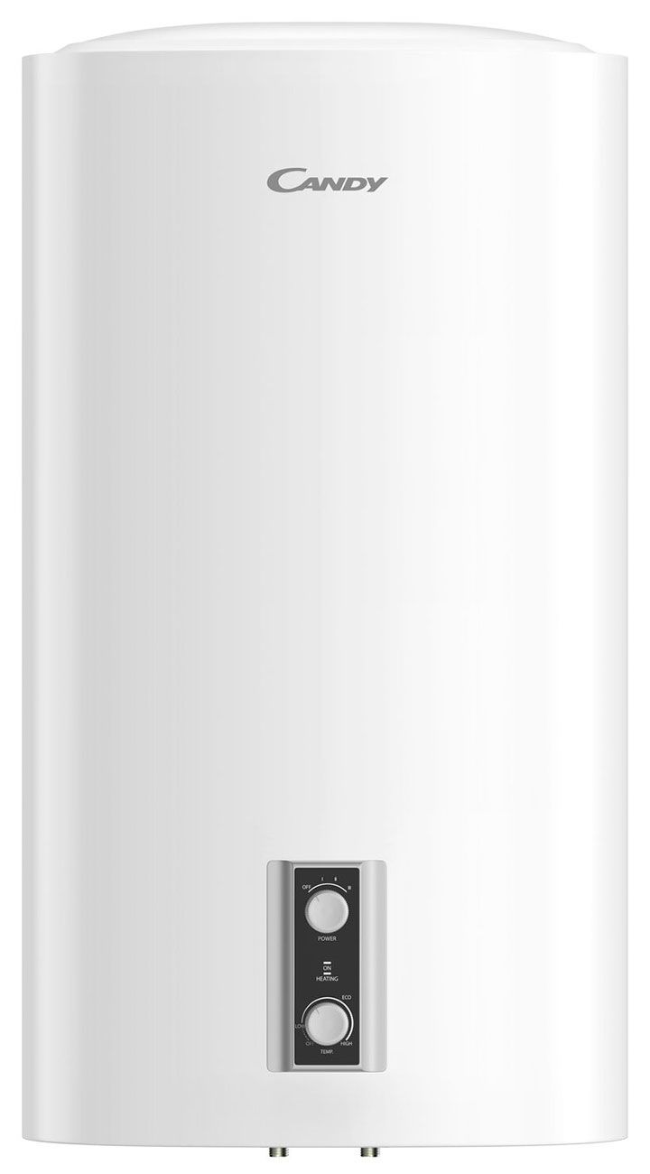 Водонагреватель накопительный электрический Candy CF80V-P1